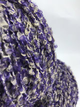 Royal Buklet İp 400 Gram rbip56