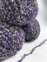 Royal Buklet İp 400 Gram rbip56