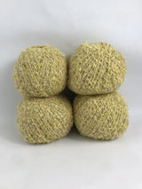 Royal Buklet İp 600 Gram rbip57