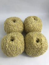 Royal Buklet İp 600 Gram rbip57