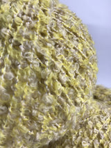 Royal Buklet İp 600 Gram rbip57