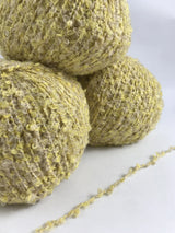 Royal Buklet İp 600 Gram rbip57