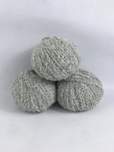 Royal Buklet İp 380 Gram rbip58