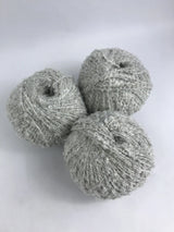 Royal Buklet İp 380 Gram rbip58