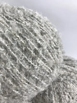 Royal Buklet İp 380 Gram rbip58