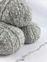 Royal Buklet İp 380 Gram rbip58