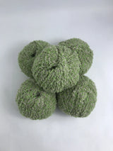 Royal Buklet İp 436 Gram rbip59