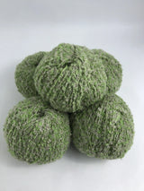 Royal Buklet İp 436 Gram rbip59