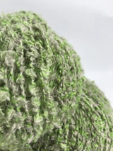 Royal Buklet İp 436 Gram rbip59