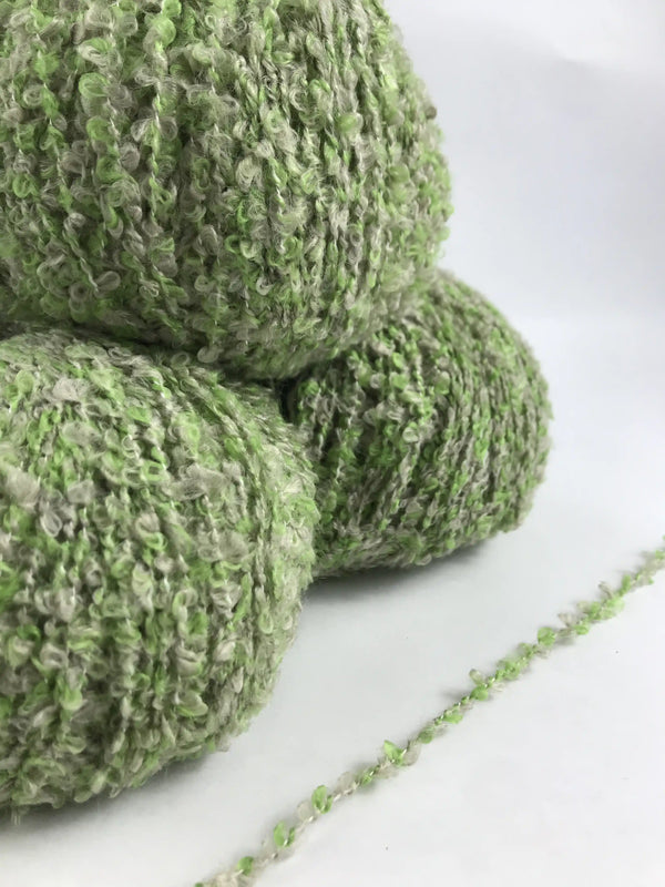 Royal Buklet İp 436 Gram rbip59