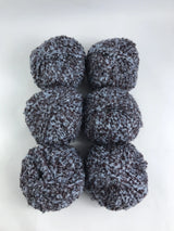 Royal Buklet İp 524-360 Gram rbip60-61