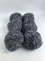 Royal Buklet İp 524-360 Gram rbip60-61