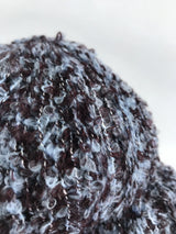 Royal Buklet İp 524-360 Gram rbip60-61