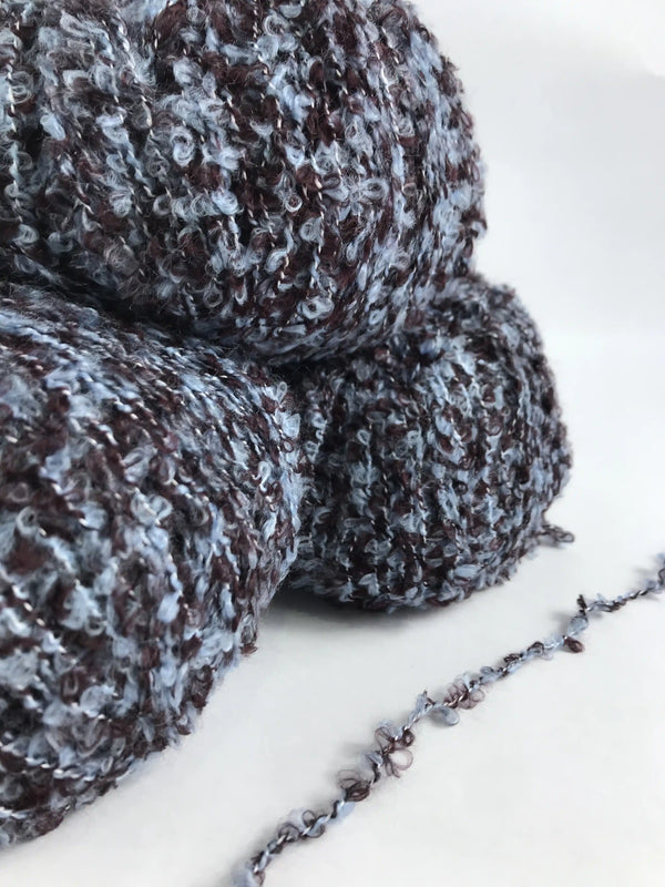 Royal Buklet İp 524-360 Gram rbip60-61