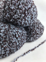 Royal Buklet İp 524-360 Gram rbip60-61