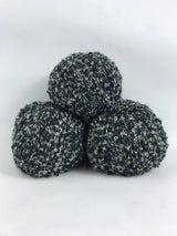 Royal Buklet İp 300 Gram rbip62