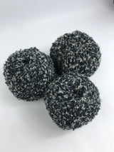 Royal Buklet İp 300 Gram rbip62