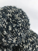 Royal Buklet İp 300 Gram rbip62