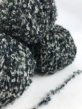 Royal Buklet İp 300 Gram rbip62