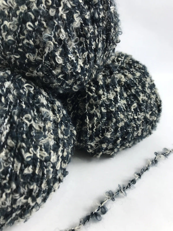 Royal Buklet İp 300 Gram rbip62