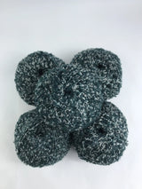 Royal Buklet İp 592-502 Gram rbip63-64