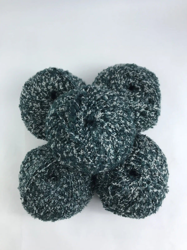 Royal Buklet İp 592-502 Gram rbip63-64