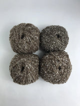 Royal Buklet İp 422 Gram rbip65