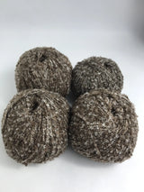 Royal Buklet İp 422 Gram rbip65