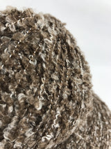 Royal Buklet İp 422 Gram rbip65