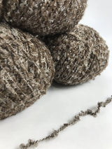 Royal Buklet İp 422 Gram rbip65