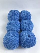 Royal Buklet İp 484-300 Gram rbip66-67