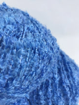 Royal Buklet İp 484-300 Gram rbip66-67