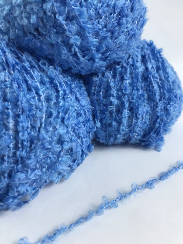 Royal Buklet İp 484-300 Gram rbip66-67