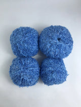 Royal Buklet İp 484-300 Gram rbip66-67