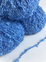 Royal Buklet İp 484-300 Gram rbip66-67