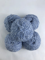 Royal Buklet İp 566 Gram rbip68