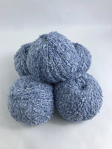 Royal Buklet İp 566 Gram rbip68