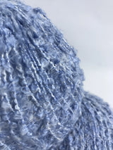 Royal Buklet İp 566 Gram rbip68