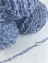 Royal Buklet İp 566 Gram rbip68