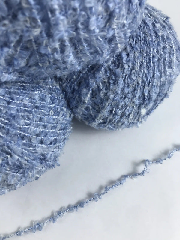 Royal Buklet İp 566 Gram rbip68