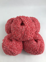 Royal Buklet İp 536-510 Gram rbip69-70