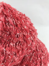 Royal Buklet İp 536-510 Gram rbip69-70