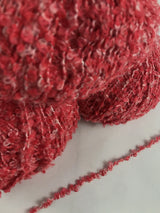 Royal Buklet İp 536-510 Gram rbip69-70