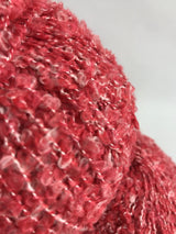 Royal Buklet İp 536-510 Gram rbip69-70