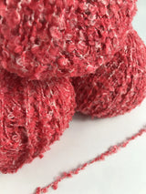 Royal Buklet İp 536-510 Gram rbip69-70