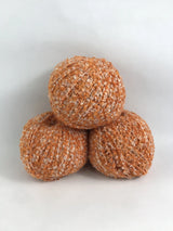 Royal Buklet İp 460 Gram rbip71