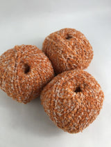 Royal Buklet İp 460 Gram rbip71