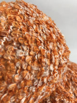 Royal Buklet İp 460 Gram rbip71