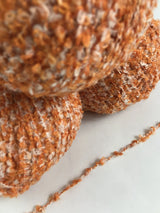 Royal Buklet İp 460 Gram rbip71