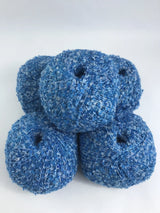 Royal Buklet İp 574-230 Gram rbip72-73